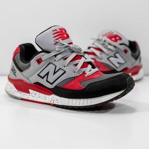 New Balance 530 Encap